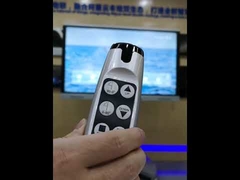 Soporte para pizarra interactiva, señalización de panel plano, televisor LED de 40 a 86 pulgadas