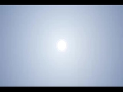 42-86 pulgadas soporte móvil con precio razonable / guía de instalación para soporte móvil