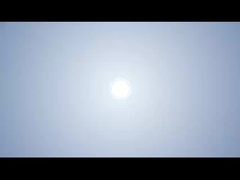 el tablero negro inteligente inteligente para el aprendizaje electrónico