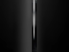 Infrarrojos de toque de la pizarra inteligente interconectado para el aula