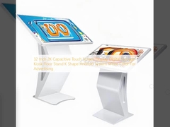 quiosco para escuela de aeropuerto oficina