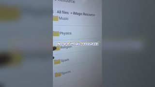 software de imagen de iboard