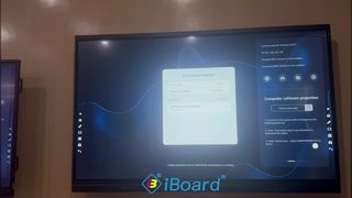 Compartir inalámbrico