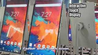 Señalización digital