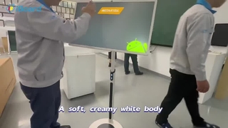 mejor amiga de la moda