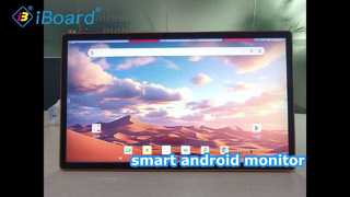 Monitoreo para Android