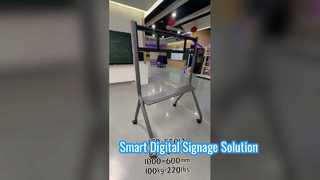 Carro de televisión móvil