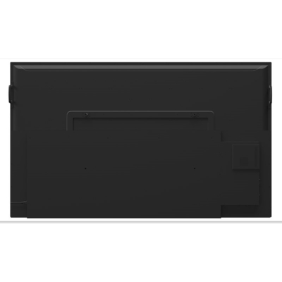 pantalla plana interactiva 75 de 65 pulgadas 86 pantallas táctiles multi de 98 pulgadas 4K