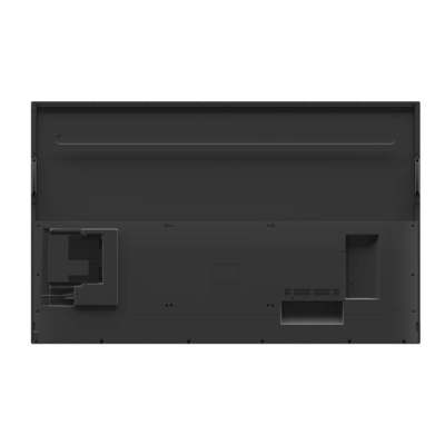 50001 Relación de contraste Goolge EDLA certificado Android 13 IR Display táctil interactivo de pizarra pantalla táctil