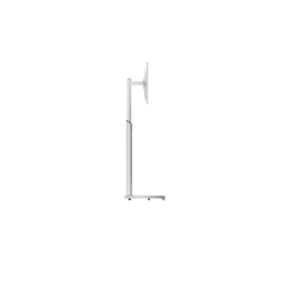 Quiosco Muilt touch 32 pulgadas pantalla móvil inteligente de toque portátil pantalla inteligente inalámbrica