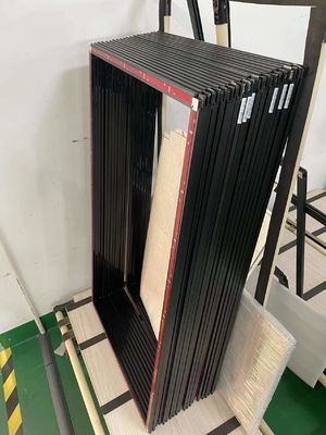 19"65"75"86" Multi IR Cuadro de pantalla táctil Interactivo Interactivo Cuadro de IR para Smart TV Interactuar Monitor