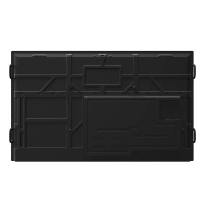 Android 12 4+32G Display DLED RS232 AV RJ45 10 IR Panel táctil Tablero blanco para la oficina de clase escolar 65 75 86 pulgadas