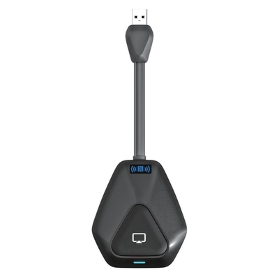 Compartir pantalla Espejo Transcreen PAPA Clicker de uso compartido de pantalla para pizarra interactiva Pantalla plana de pantalla fácil de usar
