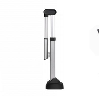 Visualizador de documentos cámara escáner de documentos USB3.0 escáner de documentos portátil tamaño A3/A4/A5