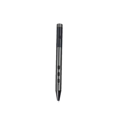 Micro USB Intelligent Pen 2.4GHz RF inalámbrico para panel táctil interactivo Android Pen para monitor de pantalla táctil