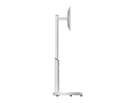 Pantalla táctil portátil inteligente de 32 pulgadas LCD móvil de 13MP Cámara incorporada Android 14 8+128G para KTV Home Bar
