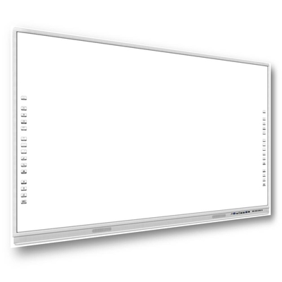 Android 14 sistema de control central de Windows 2 * 15W altavoces cámara micrófono proyector incorporado placa puerto usb computadora
