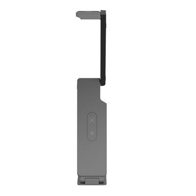 Escáner de documentos portátil visualizar cámara de documentos USB-C tamaño A3 / A4 / A5