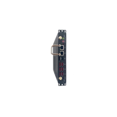 Computadora OPS i5/i7 para tableros inteligentes de panel plano interactivo