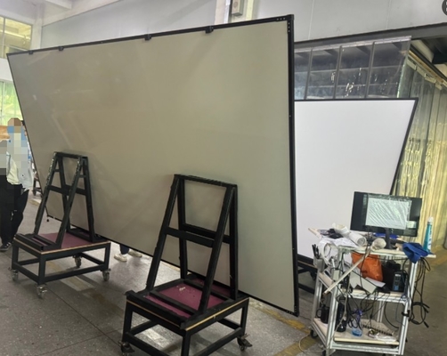 Lleve su negocio al siguiente nivel con Iboard Interactive Whiteboard Interactive Design