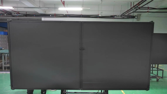 Android Digital Whiteboard El mejor mejorador de eficiencia B2B con tamaño de panel de 75 pulgadas