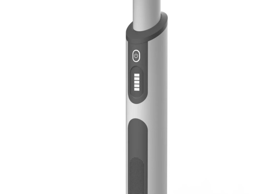 Tabla táctil interactiva de pizarra blanca LCD Smart Board de 32 pulgadas con cámara HD incorporada soporte táctil de 10 puntos para presentaciones profesionales