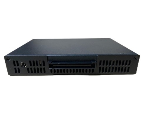 Apoyo directo de fábrica OEM IBoard OPS Computadora Mini PC Integrado en Android 13 EDLA para IR Interactivo Whiteboard Smart Touch Screen