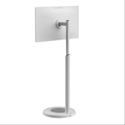 32 pulgadas iBoard Interactivo tablero blanco Smart TV pantalla táctil pantalla portátil