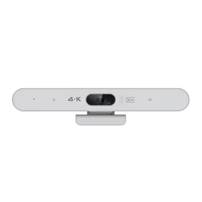 Proyector láser DLP de color blanco ID REC.709 Estilo DLP de saturación de color para imágenes claras y vibrantes