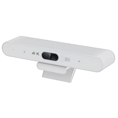 Proyector láser DLP de color blanco ID REC.709 Estilo DLP de saturación de color para imágenes claras y vibrantes