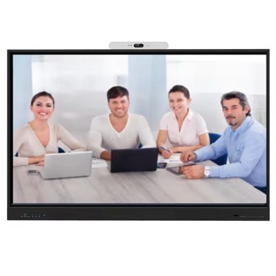 Proyector láser DLP de color blanco ID REC.709 Estilo DLP de saturación de color para imágenes claras y vibrantes