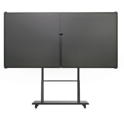 Pizarra interactiva con pantalla táctil del fabricante original Smart Board Android 11 8 64G para su negocio