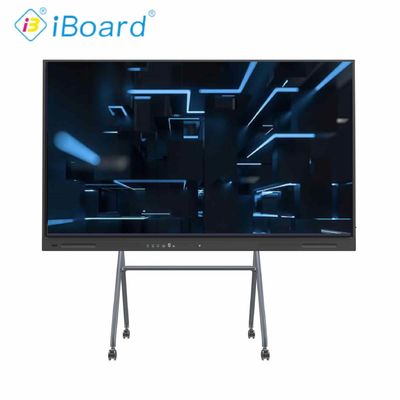 Display interactivo Display táctil interactivo Displays promethean Interactivo Whiteboard Smart Whiteboard Electrónico pantalla táctil para reuniones Sala de clases
