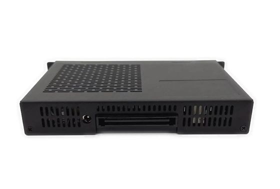 IBoard PC Mini OPS Computadora I3 I5 I7 Última generación 12a 13a Ops Mini Pc Monitor de pantalla táctil para pantalla táctil inteligente interactiva