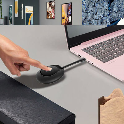 Mirror Transcreen PAPA Screen Sharing Clicker Interactive Whiteboard Collaboration Wireless Screen Share Clicker Wireless HDMI Connect projection