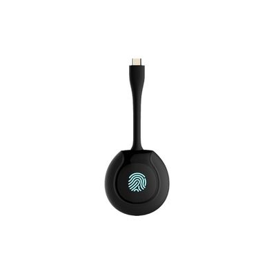Mirror Transcreen PAPA Screen Sharing Clicker Interactive Whiteboard Collaboration Wireless Screen Share Clicker Wireless HDMI Connect projection