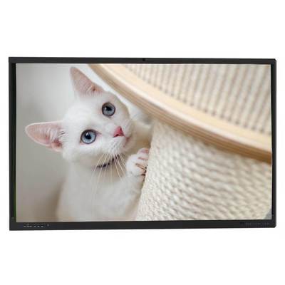 Productos 2025 Nuevas llegadas Panel Android Tabla blanca interactiva Tabla inteligente para la enseñanza Tablas interactivas Tablas interactivas Tabla blanca interactiva Smart Tabla blanca panel interactivo