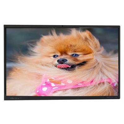 Precio de fábrica Nuevas llegadas Panel Android Pizarra interactiva Pizarra inteligente para la enseñanza Pizarras interactivas Pizarras interactivas Pizarra interactiva pizarra inteligente Panel interactivo