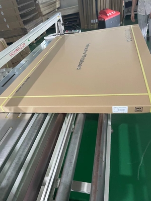 Fabrica mayorista Alta compatibilidad IBoard Interactivo Tablero Blanco Para la enseñanza en el aula Ángulo de visión amplio Interactivo Electrónico Tablero Blanco