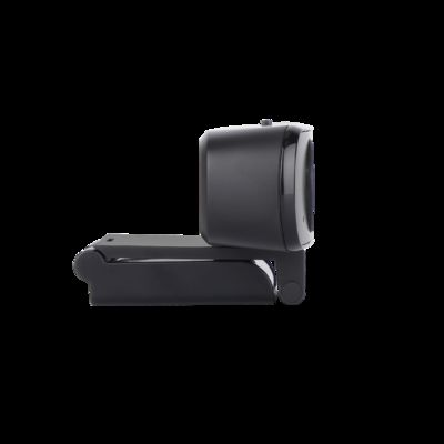 1080P HD Visualizer Document Camera con micrófono omnidireccional y barra de vídeo USB de control ePTZ para reuniones y enseñanza