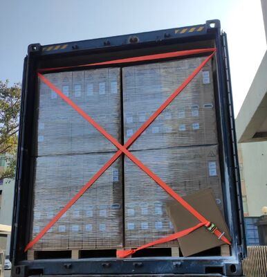 Pizarra interactiva de 75 pulgadas con resolución 4K y pantalla táctil inteligente multitáctil de 20 puntos para educación y reuniones