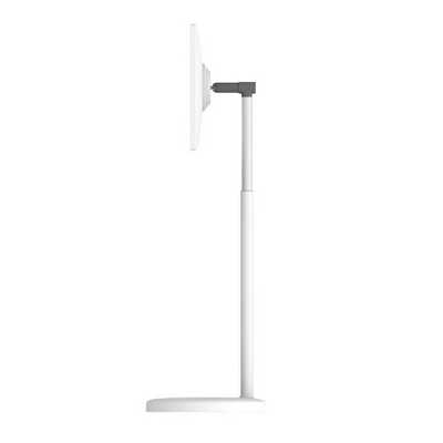 Panel táctil interactivo Pantalla táctil para monitor LCD Smart Board 32 pulgadas