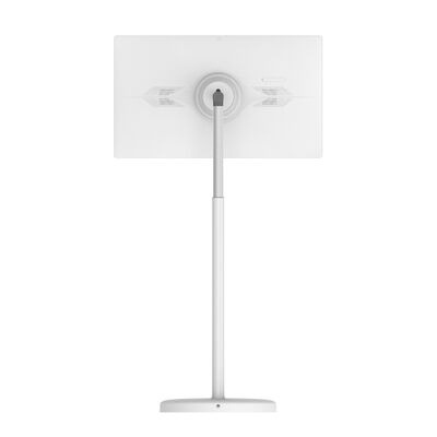 Panel táctil interactivo Pantalla táctil para monitor LCD Smart Board 32 pulgadas