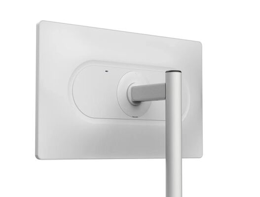 Display de panel plano interactivo con una ranura OPS Opcional Ideal para ambientes de aula y capacitación modernos