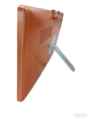 24Monitor táctil Android portátil de 5 pulgadas con cámara de 13MP y RAM 8 + 128G para oficina y enseñanza