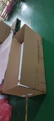 Pantalla táctil LCD interactiva, pantalla interactiva de 32 pulgadas, monitor con pantalla táctil, portátil