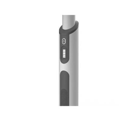 Pizarra Interactiva Portátil de 32 Pulgadas con Cámara de 13MP y Sistema Android para Oficina en Casa