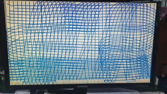 Pizarra Interactiva IBoard Herramienta Esencial de Aprendizaje con Superficie Interactiva y Tecnología Táctil