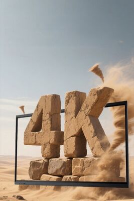 Posicionamiento Precisión por debajo de 2 mm Panel plano interactivo en tamaños de 98 pulgadas 110 pulgadas optimizado para una respuesta táctil perfecta y una claridad de imagen detallada