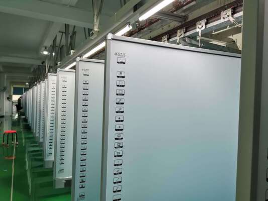 Pizarra Interactiva de 86 Pulgadas con Infrarrojos y 10 Puntos Táctiles para Reuniones en el Aula